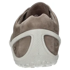 ecco Schnürhalbschuh Freizeit (Casual) ECCO BIOM LITE M