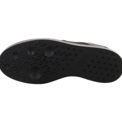 ecco Schnürstiefelette Kaltfutter bis 35mm Absatz (casual) ECCO STREET LITE W