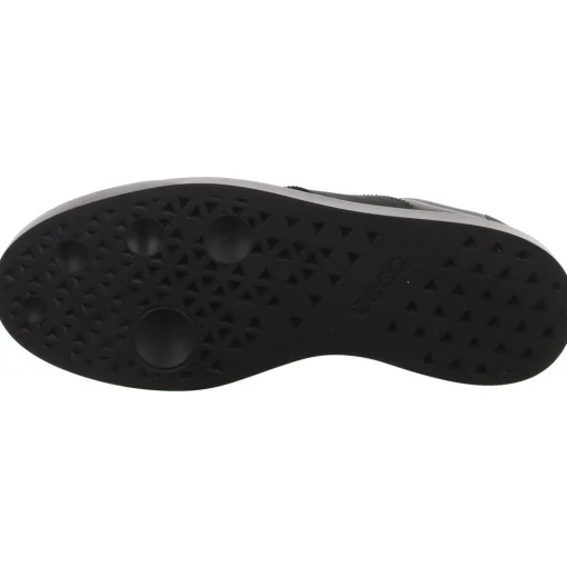 ecco Schnürstiefelette Kaltfutter bis 35mm Absatz (casual) ECCO STREET LITE W