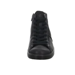 ecco Schnürstiefelette Kaltfutter bis 35mm Absatz (casual) ECCO STREET LITE W