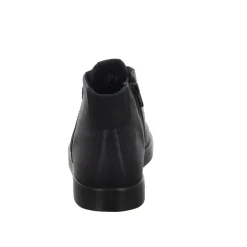 ecco Schnürstiefelette Kaltfutter bis 35mm Absatz (casual) ECCO STREET LITE W
