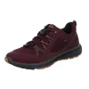 ecco Slipper/Kletthalbschuh Freizeit (casual)
