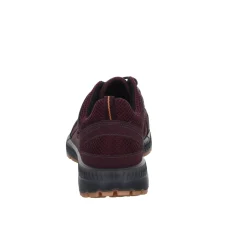 ecco Slipper/Kletthalbschuh Freizeit (casual)