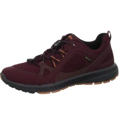 ecco Slipper/Kletthalbschuh Freizeit (casual)