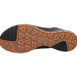 ecco Slipper/Kletthalbschuh Freizeit (casual)