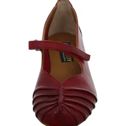 Everybody by B.Z. Moda Ballerinas GALEGA
