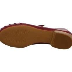 Everybody by B.Z. Moda Ballerinas GALEGA