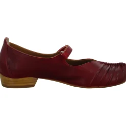 Everybody by B.Z. Moda Ballerinas GALEGA