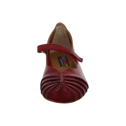 Everybody by B.Z. Moda Ballerinas GALEGA