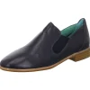 Everybody by B.Z. Moda Slipper/Kletthalbschuh bis 25mm Absatz ABELIA