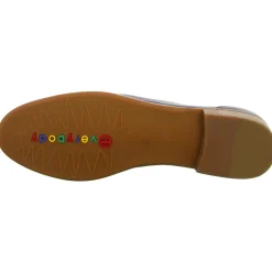 Everybody by B.Z. Moda Slipper/Kletthalbschuh bis 25mm Absatz ABELIA
