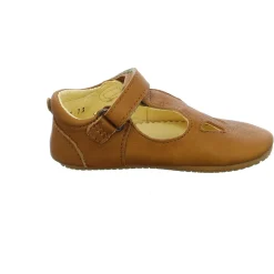 Froddo Babyschuhe Kaltfutter Prewalkers