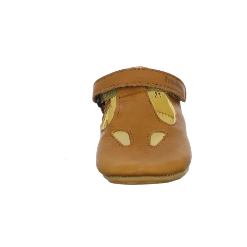 Froddo Babyschuhe Kaltfutter Prewalkers