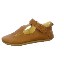 Froddo Babyschuhe Kaltfutter Prewalkers
