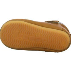 Froddo Babyschuhe Kaltfutter Prewalkers