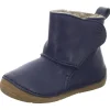 Froddo Kleinkinderstiefel Warmfutter PAIX WINTER BOOTS