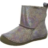 Froddo Kleinkinderstiefel Warmfutter PAIX WINTER BOOTS