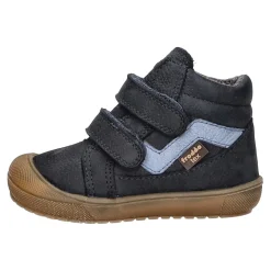 Froddo Kleinkinderstiefel Warmfutter OLLIE TEX