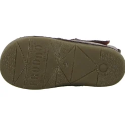 Froddo Kleinkinderstiefel Warmfutter PAIX WINTER BOOTS