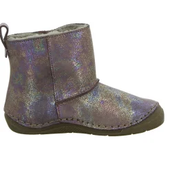 Froddo Kleinkinderstiefel Warmfutter PAIX WINTER BOOTS