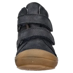 Froddo Kleinkinderstiefel Warmfutter OLLIE TEX
