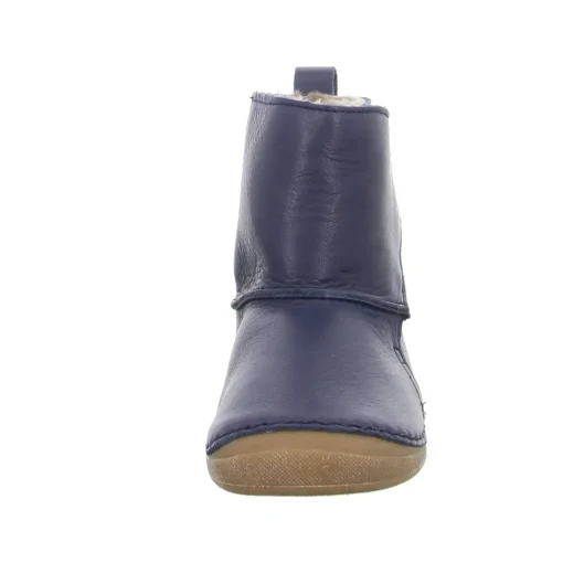Froddo Kleinkinderstiefel Warmfutter Paix Winter Boots