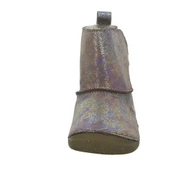 Froddo Kleinkinderstiefel Warmfutter PAIX WINTER BOOTS