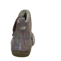 Froddo Kleinkinderstiefel Warmfutter PAIX WINTER BOOTS