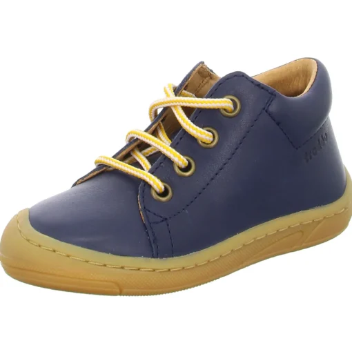 Froddo Lauflernstiefel Kaltfutter
