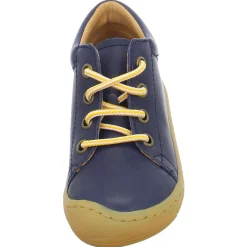 Froddo Lauflernstiefel Kaltfutter