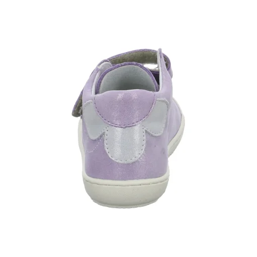 Froddo Lauflernstiefel Kaltfutter OLLIE FLOWER