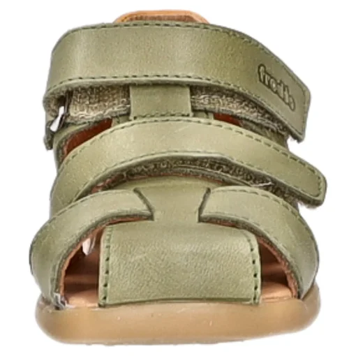 Froddo Minilette DALLAS