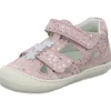 Froddo Minilette OLLIE SANDAL G