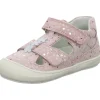 Froddo Minilette OLLIE SANDAL G