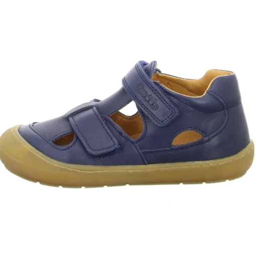 Froddo Minilette OLLIE SANDAL
