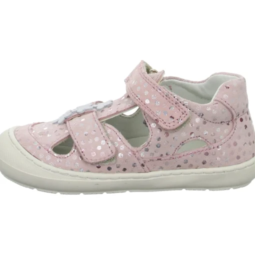 Froddo Minilette OLLIE SANDAL G