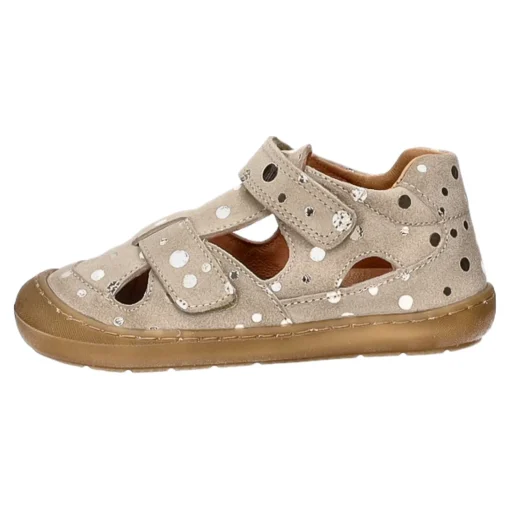 Froddo Minilette OLLIE SANDAL