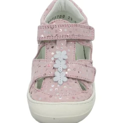 Froddo Minilette OLLIE SANDAL G