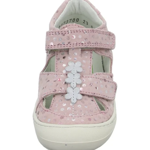 Froddo Minilette OLLIE SANDAL G