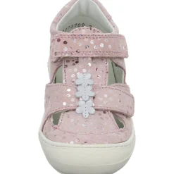 Froddo Minilette OLLIE SANDAL G
