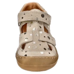 Froddo Minilette OLLIE SANDAL