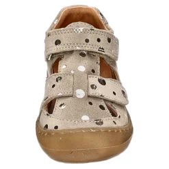 Froddo Minilette OLLIE SANDAL
