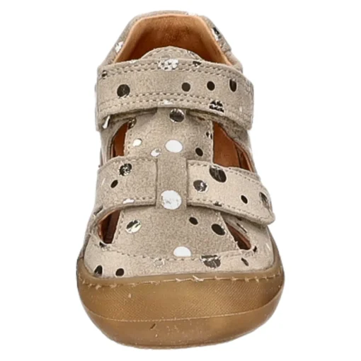 Froddo Minilette OLLIE SANDAL