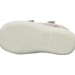 Froddo Minilette OLLIE SANDAL G
