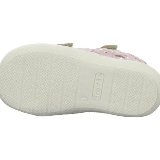 Froddo Minilette OLLIE SANDAL G