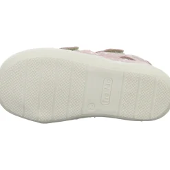 Froddo Minilette OLLIE SANDAL G