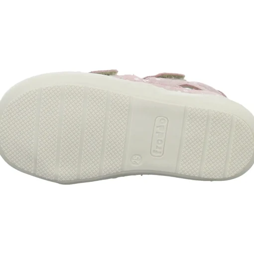 Froddo Minilette OLLIE SANDAL G