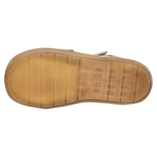 Froddo Minilette OLLIE SANDAL