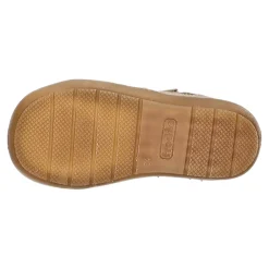 Froddo Minilette OLLIE SANDAL