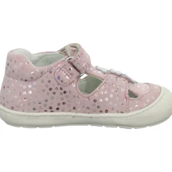 Froddo Minilette OLLIE SANDAL G